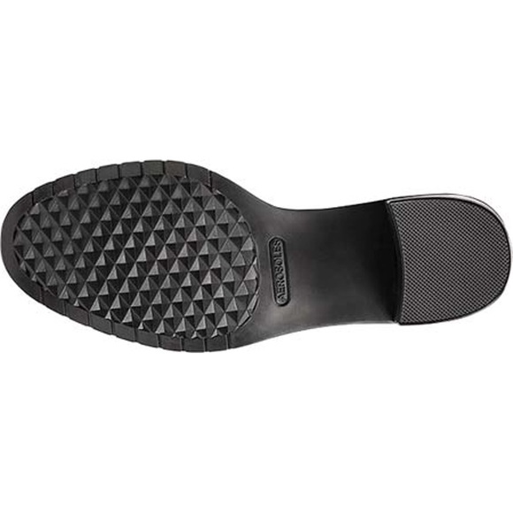 🔥NEW LISTING BNIB Aerosoles Boots - Picture 5 of 6